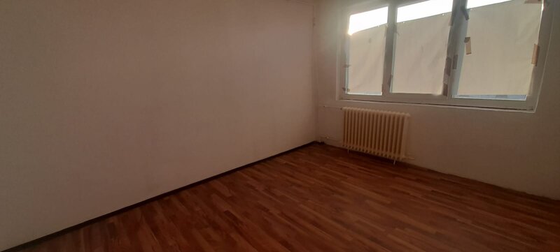 Drumul Taberei, Valea Ialomitei, Bucla,