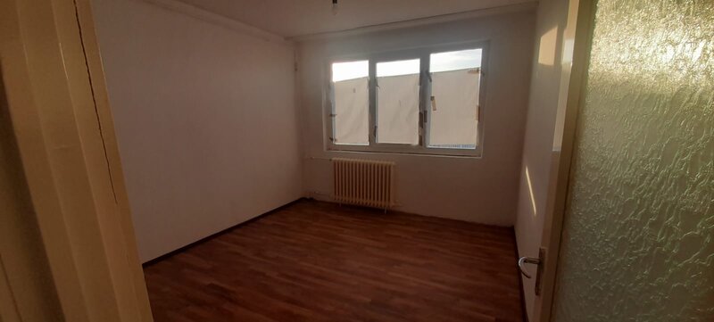 Drumul Taberei, Valea Ialomitei, Bucla,