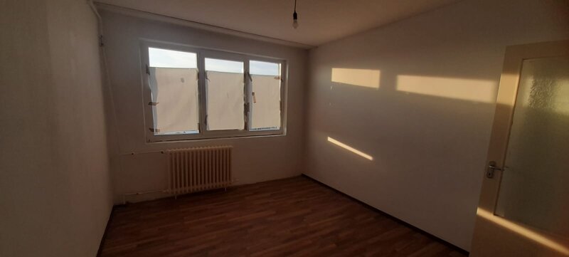 Drumul Taberei, Valea Ialomitei, Bucla,