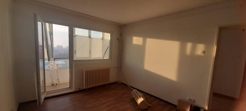 Drumul Taberei, Valea Ialomitei, Bucla,