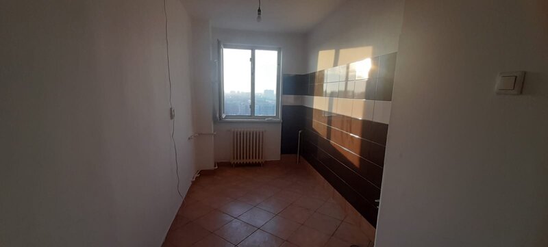 Drumul Taberei, Valea Ialomitei, Bucla,