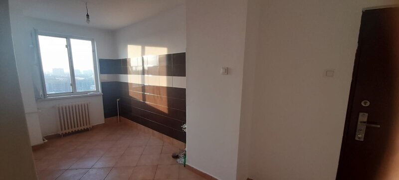 Drumul Taberei, Valea Ialomitei, Bucla,