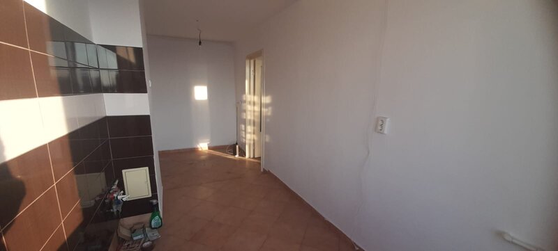 Drumul Taberei, Valea Ialomitei, Bucla,