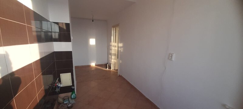 Drumul Taberei, Valea Ialomitei, Bucla,