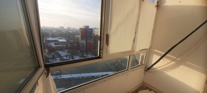 Drumul Taberei, Valea Ialomitei, Bucla,