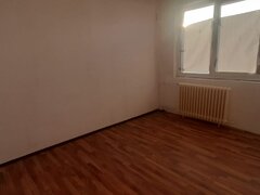 Drumul Taberei, Valea Ialomitei, Bucla